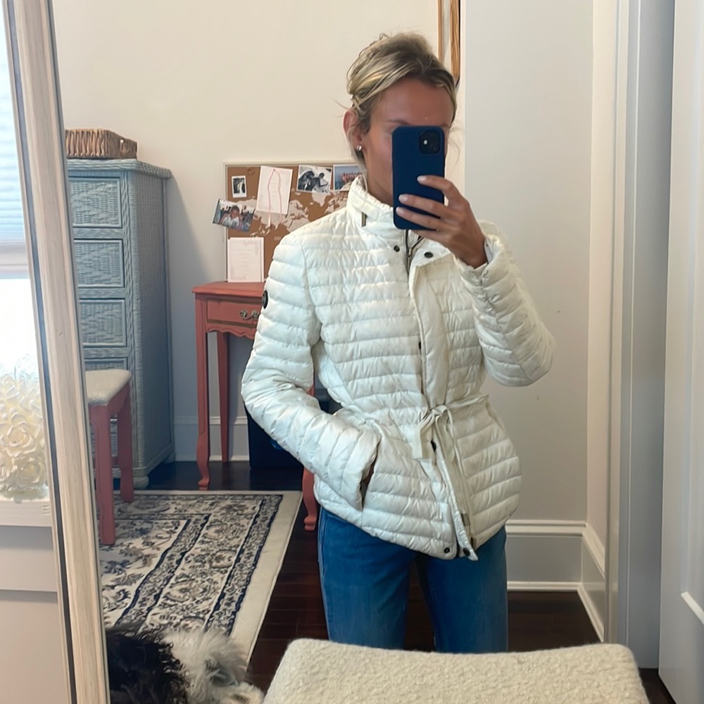 Michael Kors Winter/Ski jacket